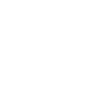 Township
