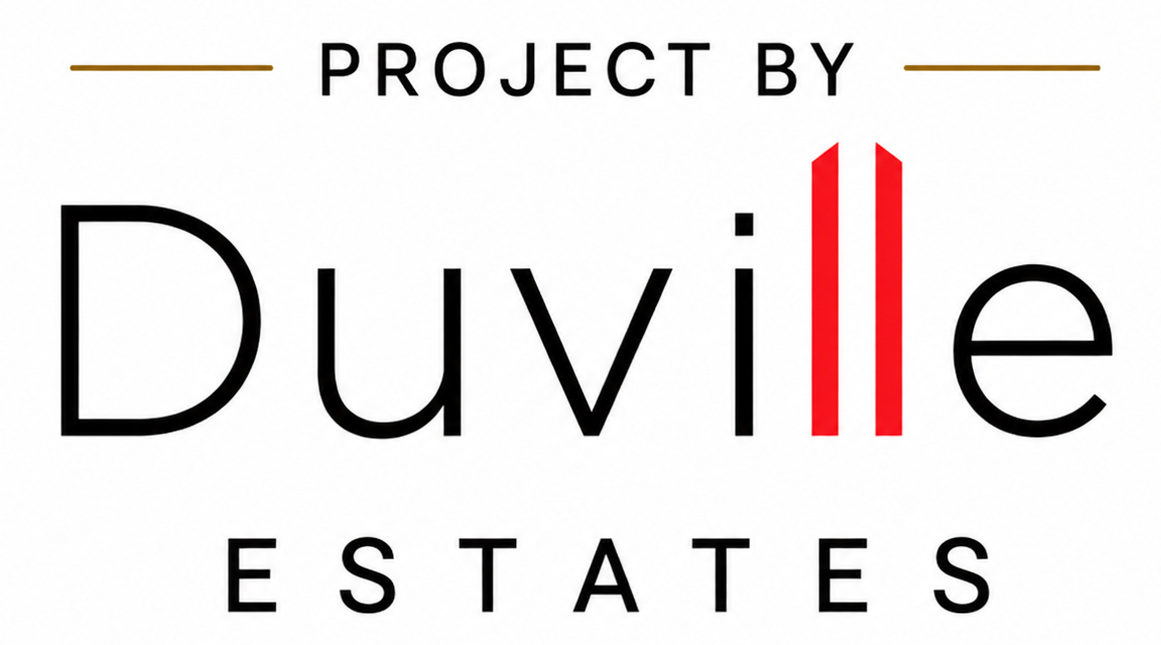 Duville Estates