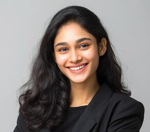 Riya